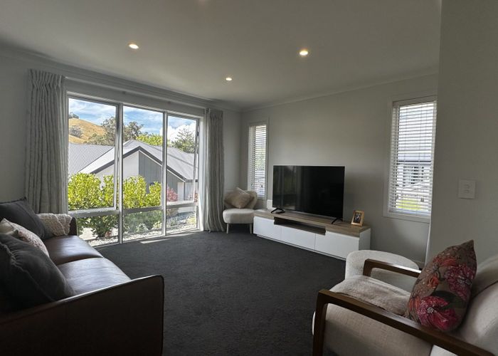  at 10E Village Lane, Stoke, Nelson, Nelson / Tasman