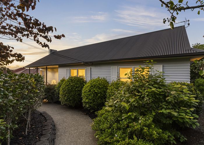  at 25 Sayegh Street, St Heliers, Auckland