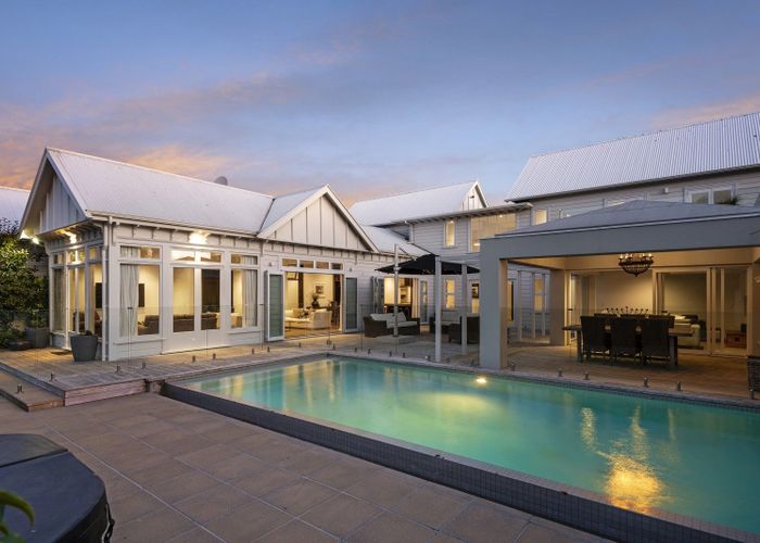  at 30 Wroxton Terrace, Merivale, Christchurch