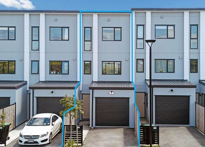  at 5 Mataitai Road, Hobsonville, Auckland