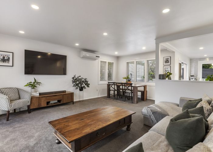 Recently sold 18 Apirana Avenue, Glen Innes, Auckland homes.co.nz