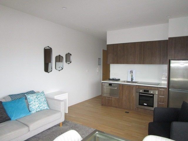  at 302/50 KILMORE STREET, Christchurch Central, Christchurch