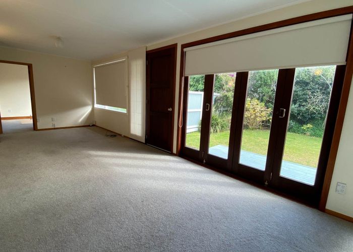  at 386A Devonport Road, Tauranga South, Tauranga, Bay Of Plenty
