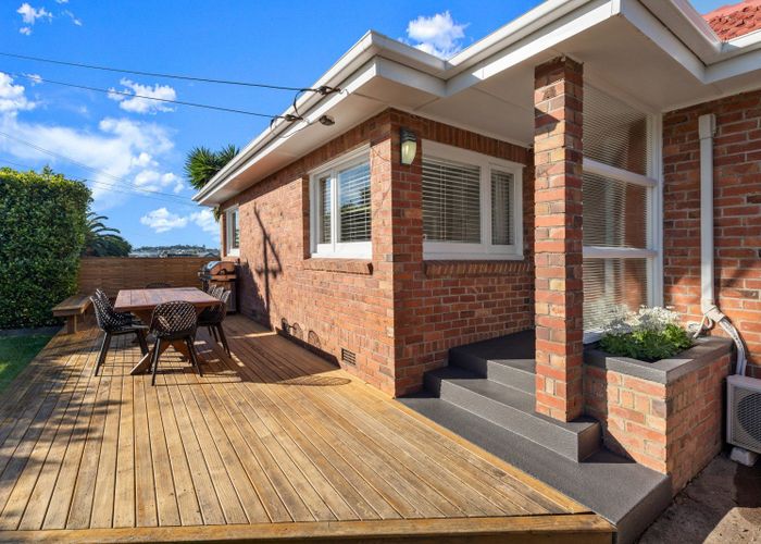  at 29 Wallath Road, Onehunga, Auckland City, Auckland