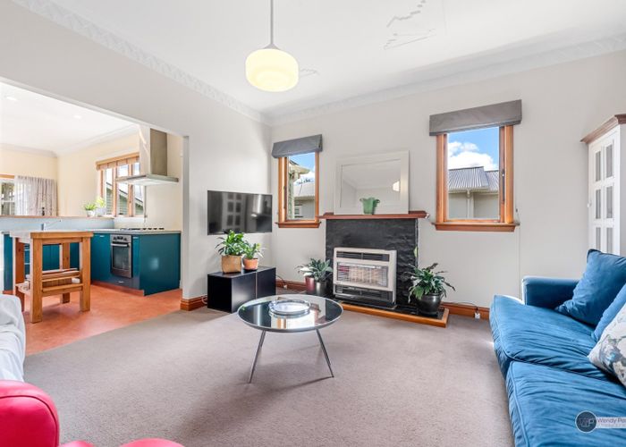  at 7 Pitt Street, Moera, Lower Hutt