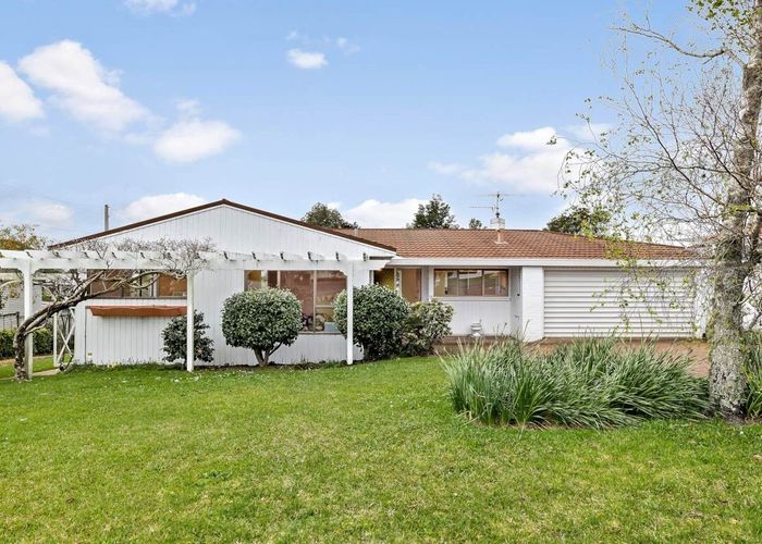  at 23 Lammermoor Drive, Saint Heliers, Auckland