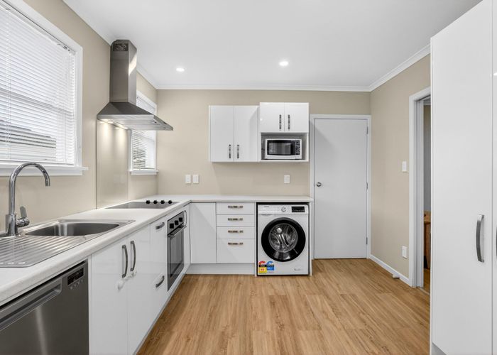  at 1/17 Settlement Road, Papakura, Papakura, Auckland