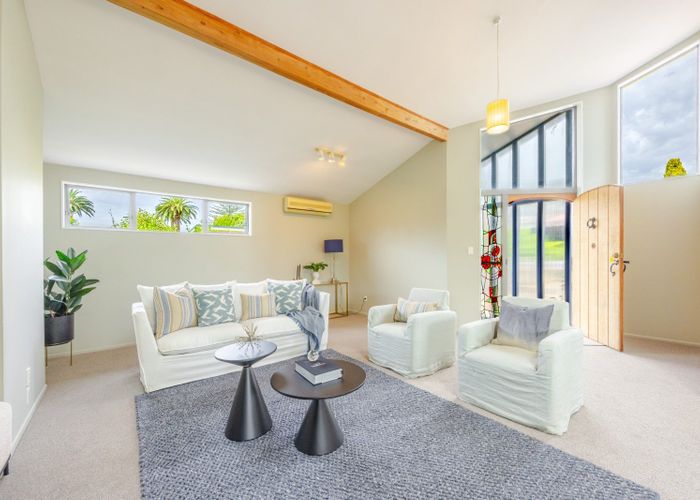  at 1A Tom Parker Avenue, Marewa, Napier, Hawke's Bay