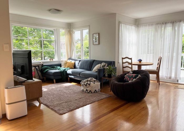  at 9 Moata Road, One Tree Hill, Auckland