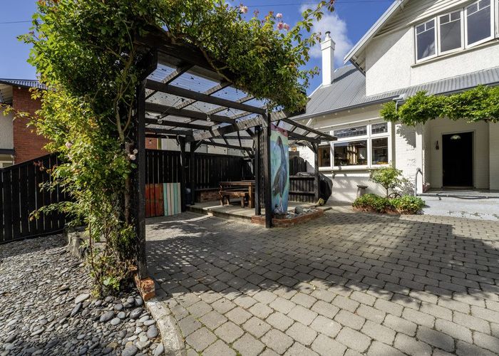  at 7B SEA VIEW TCE, Seaview, Timaru