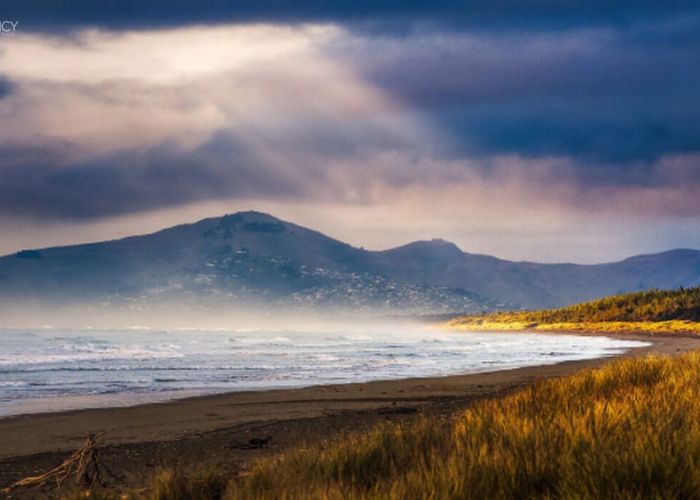  at 50 Parsonage Meadows, Woodend, Waimakariri, Canterbury