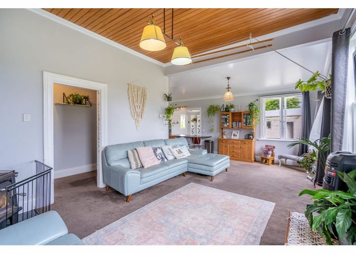 at 10 Whitelaw Road, Waianiwa, Invercargill