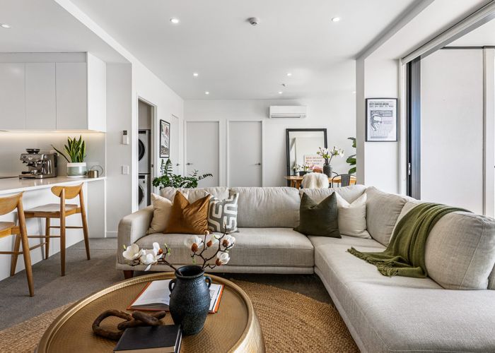  at 207/8A Lake Pupuke Drive, Takapuna, North Shore City, Auckland