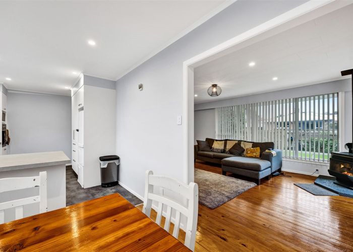 at 217 Omata Road, Spotswood, New Plymouth