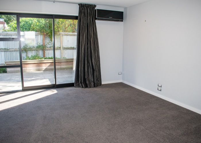  at 5/312 Armagh Street, City Centre, Christchurch City, Canterbury