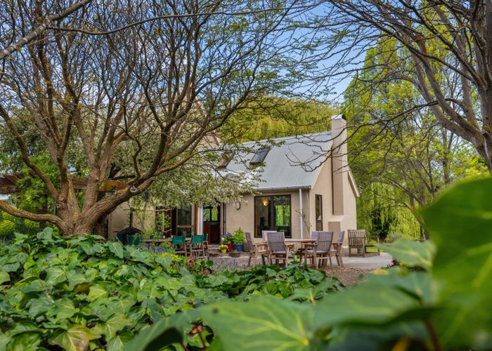  at 25 Blackman Road, Blackmans, Alexandra