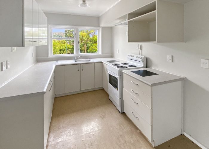  at 6/97 Farmer Crescent, Taita, Lower Hutt, Wellington