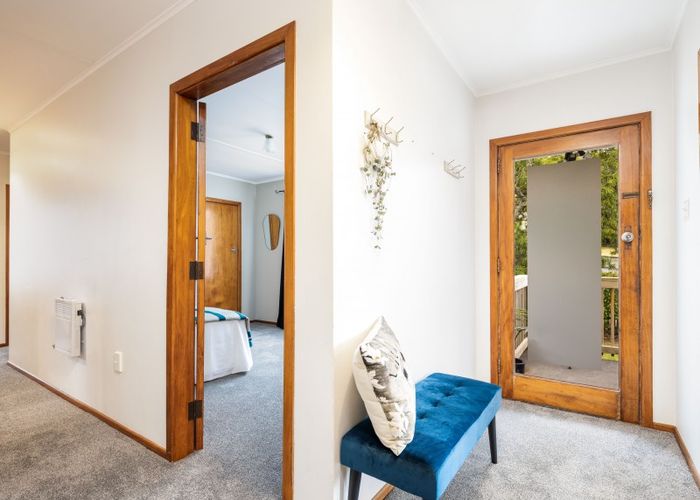  at 79 Awanui Street, Merrilands, New Plymouth