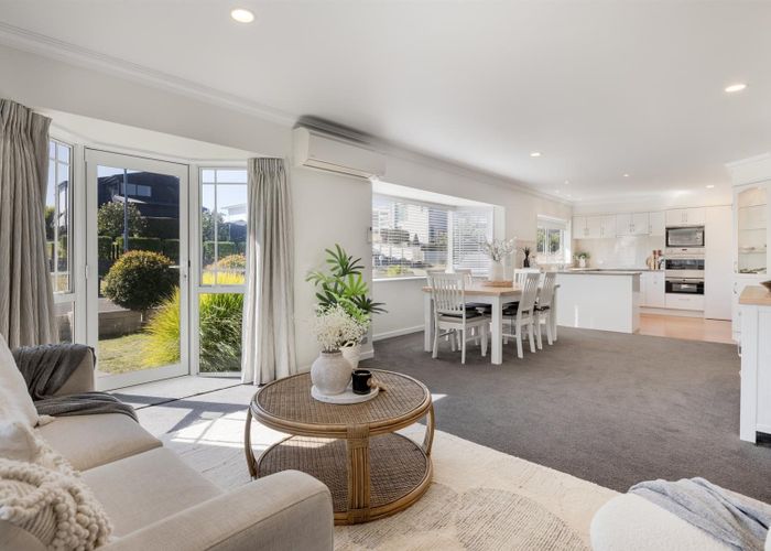  at 11 Monticello Key, Papamoa Beach, Papamoa