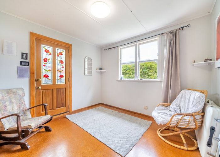  at 10 Edwin Street, Belmont, Lower Hutt