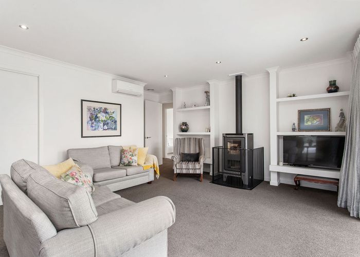  at 1 Kruger Road, Halswell, Christchurch