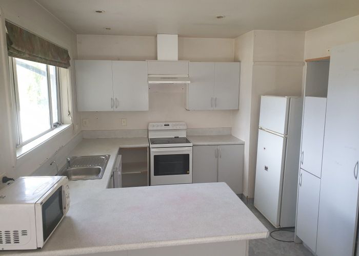  at 49 Hamilton Road, Queenstown, Queenstown