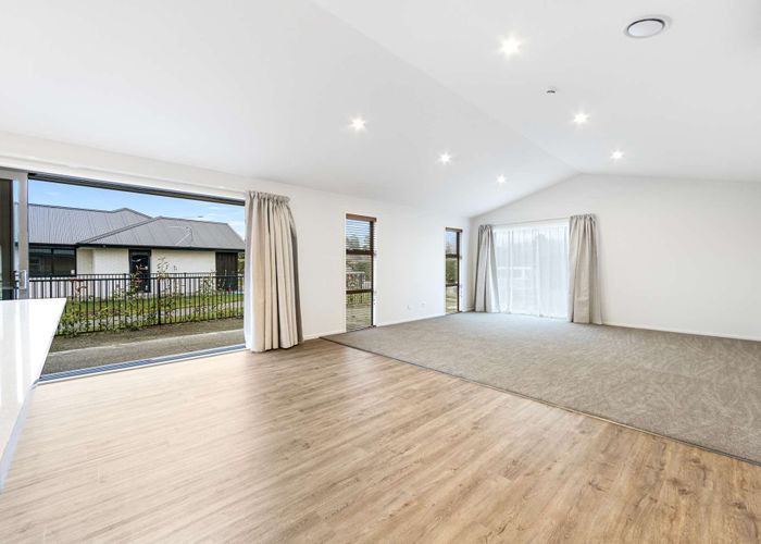  at 169 Styx Mill Road, Casebrook, Christchurch City, Canterbury