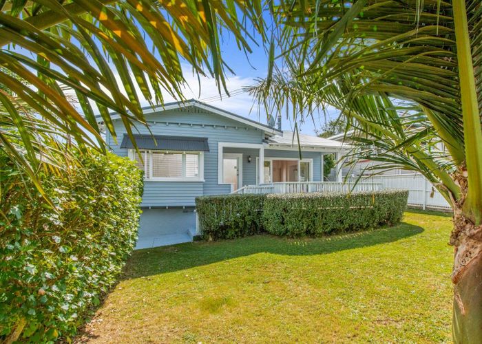  at 456 Onehunga Mall, Onehunga, Auckland City, Auckland