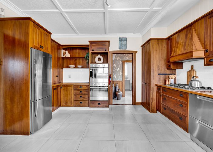  at 168 Brooklands Road, Vogeltown, New Plymouth