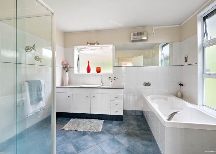  at 17 Pounamu Avenue, Greenhithe, Auckland