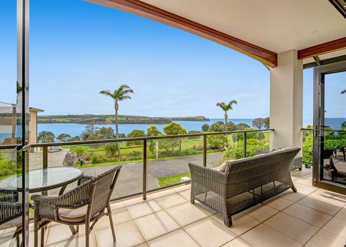  at 13 Pacific Cliffs Drive, Gulf Harbour, Rodney, Auckland