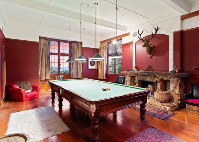  at 38 Belgrave Crescent, Kaikorai, Dunedin, Otago