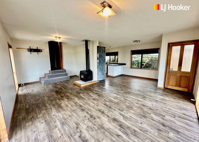  at 786 Brighton Road, Ocean View, Dunedin