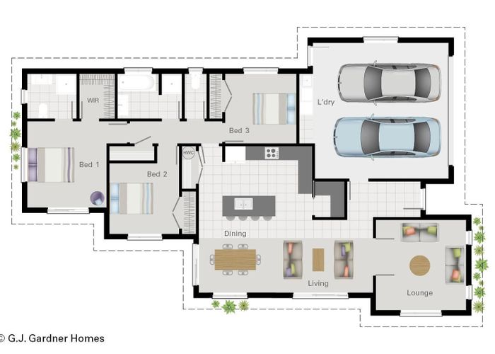  at Lot 93 Hass Drive, Ohauiti, Tauranga, Bay Of Plenty