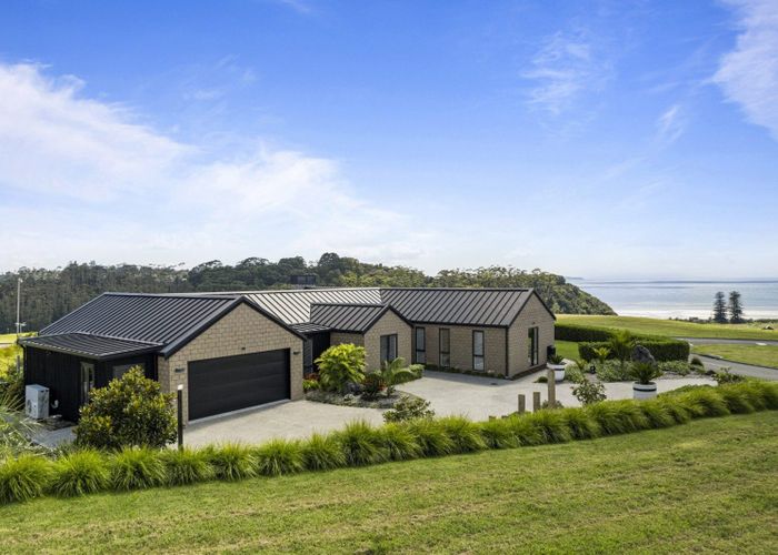  at 5 Hurihuri Road, Okura Bush, Rodney, Auckland