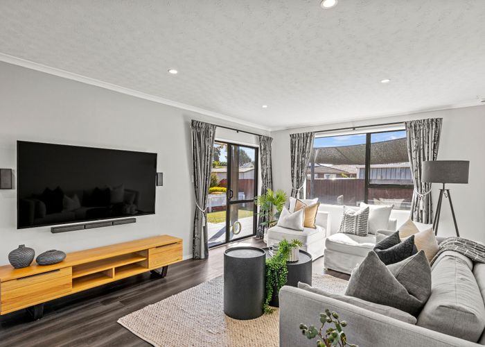  at 8 Glenbyre Place, Bromley, Christchurch