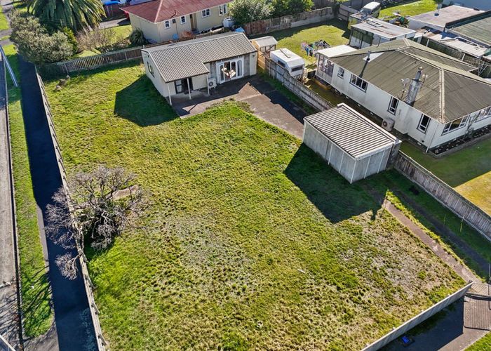  at 39 Grant Crescent, Masterton, Masterton, Wellington
