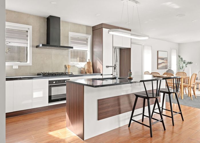  at 10 Paiaka Place, Rototuna, Hamilton, Waikato