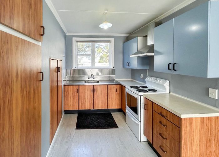  at 483B Yarrow Street , Glengarry, Invercargill, Southland