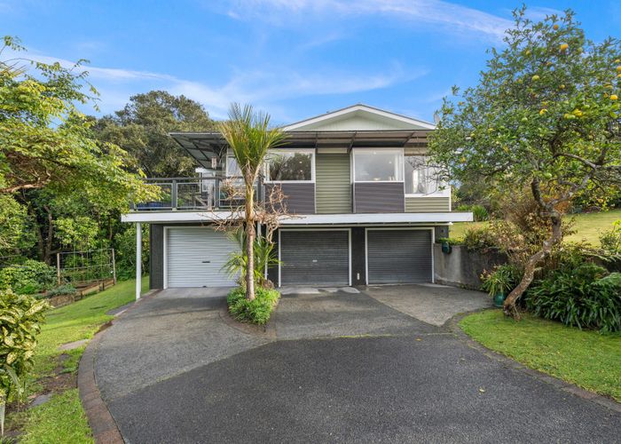  at 26 Kowhai Park Road, Maunu, Whangarei, Northland