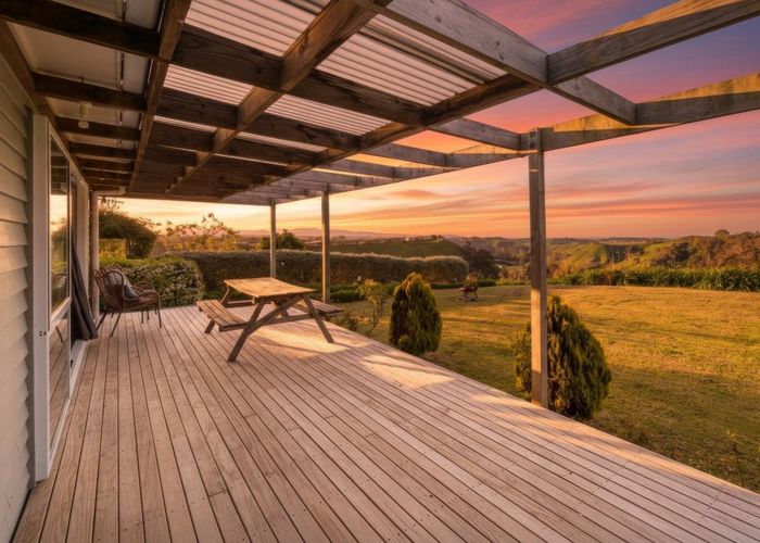  at 1030 Maniatutu Road, Pongakawa, Western Bay Of Plenty, Bay Of Plenty