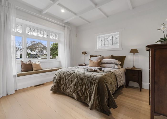  at 30 Ferryhill Road, Epsom, Auckland City, Auckland