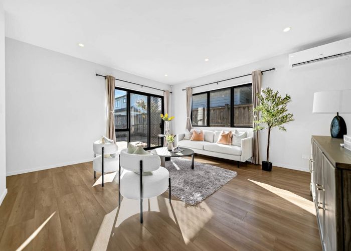  at 8 Lusitano Drive, Karaka, Franklin, Auckland