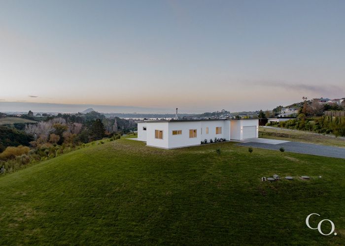  at 45 Te Auhi Way, Welcome Bay, Tauranga