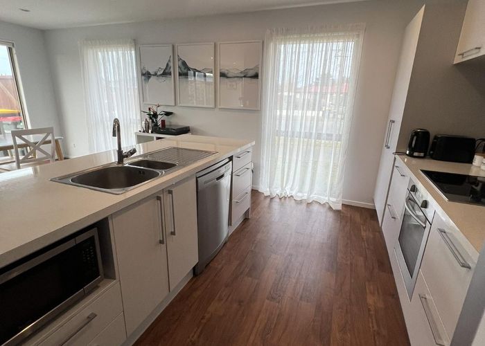 at 73 Burwood Road, Burwood, Christchurch