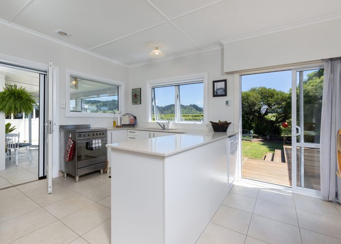  at 96 Umukuri Road, Riwaka, Motueka