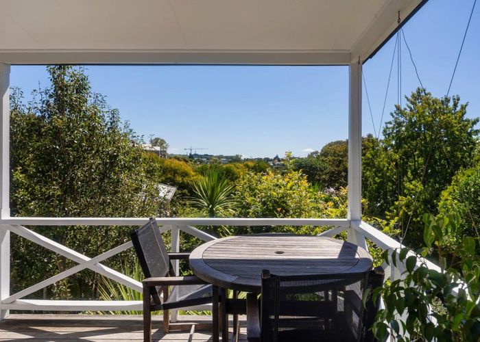  at 5/15 Wootton Road, Remuera, Auckland