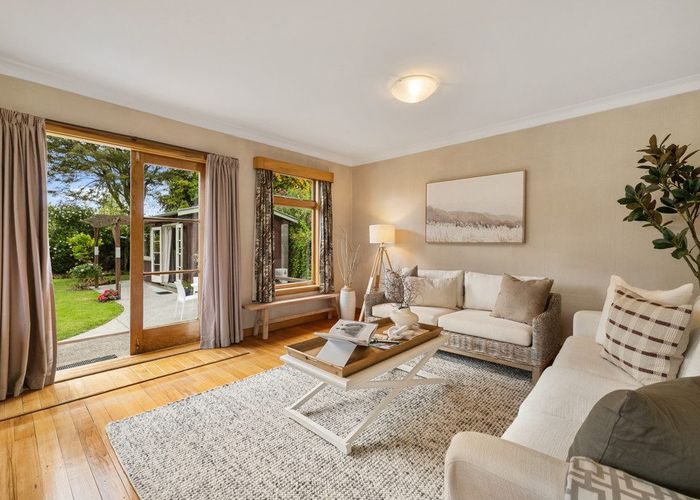  at 58A Conway Street, Somerfield, Christchurch City, Canterbury