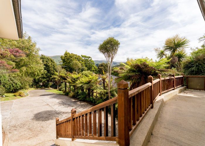  at 103 Braeview Cres, Maori Hill, Dunedin, Otago