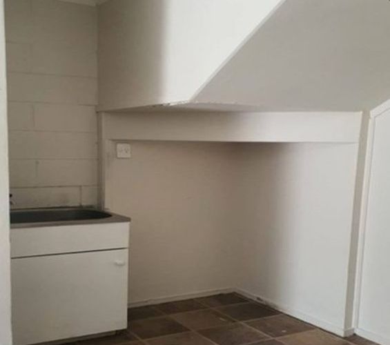  at 1/35 Malfroy Road, Victoria, Rotorua